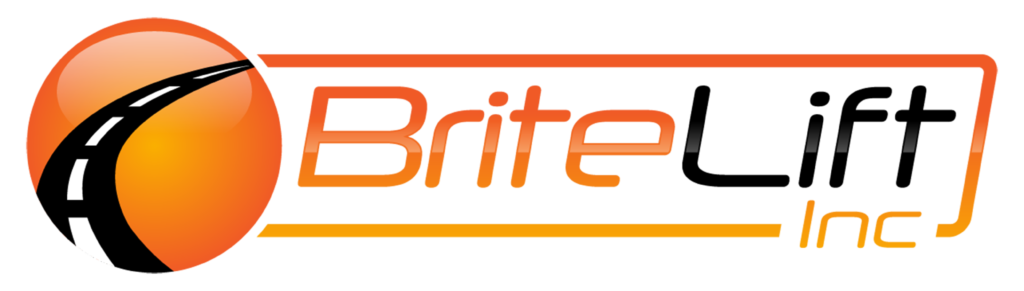 BriteLift | Accessible Corporate Transportation
